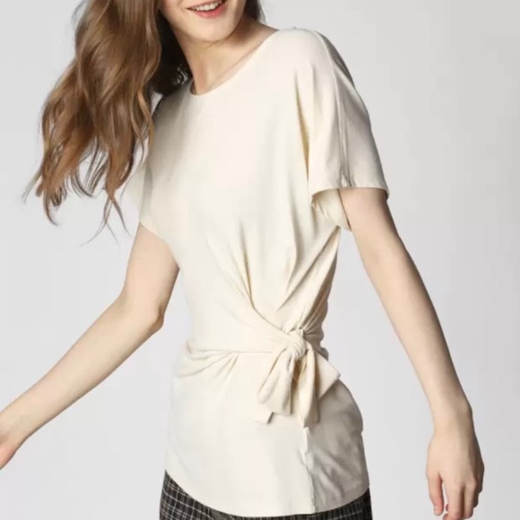 🔥🔥Vero Moda Top - Picture 5 of 6